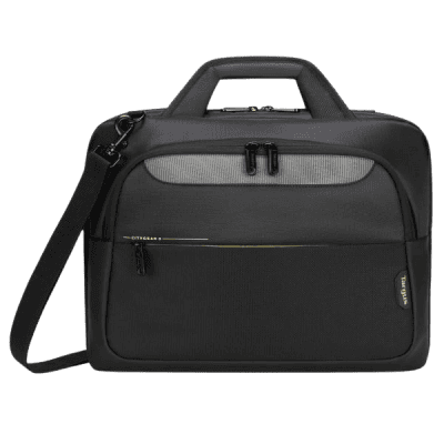 Targus citygear 1517 3_6